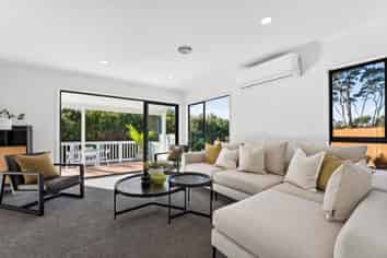 75a Birdwood Road, Swanson