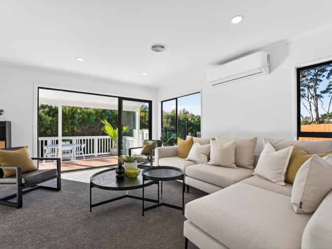 75a Birdwood Road, Swanson