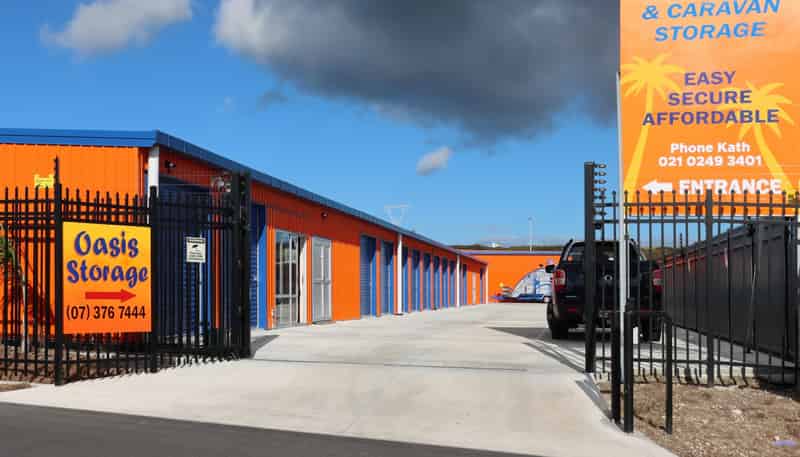 139/24 Curlys Way, Tauhara