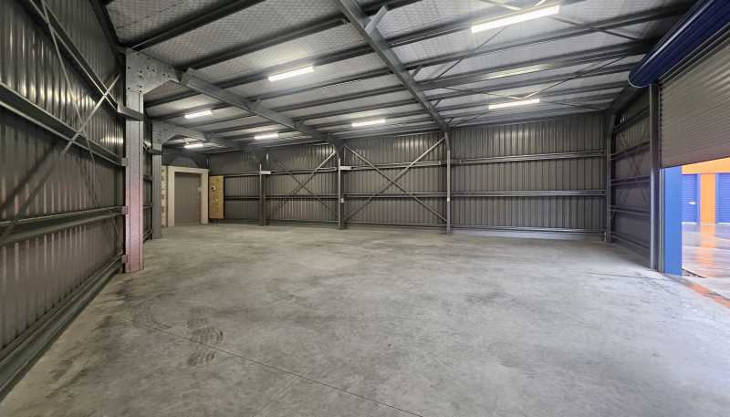 139/24 Curlys Way, Tauhara