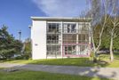 3/55 Hepburn Street, Freemans Bay, Auckland City, Auckland