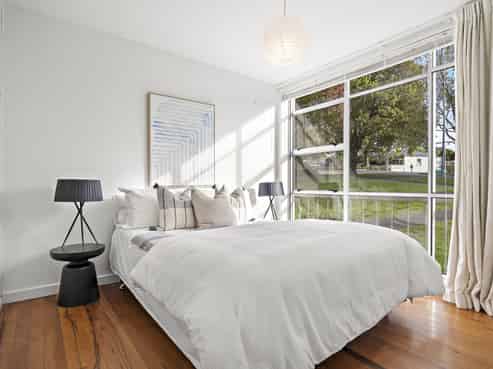 3/55 Hepburn Street, Freemans Bay