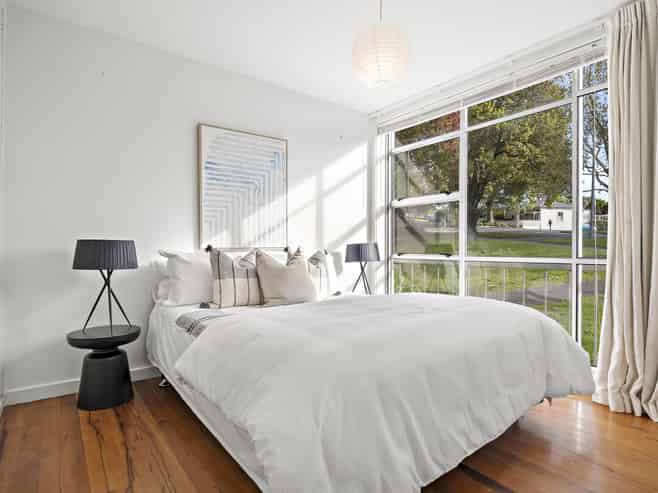 3/55 Hepburn Street, Freemans Bay