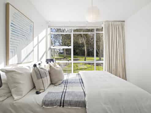 3/55 Hepburn Street, Freemans Bay