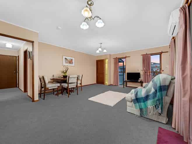 6B Ballater Place, Highland Park