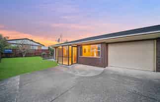 6B Ballater Place, Highland Park