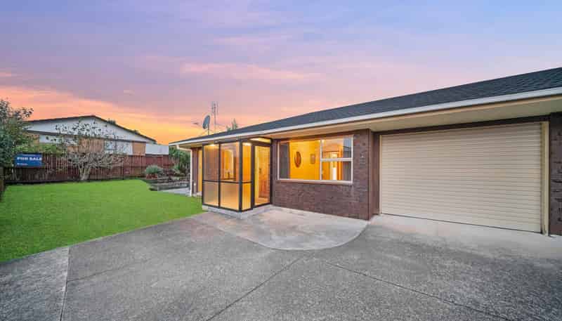 6B Ballater Place, Highland Park