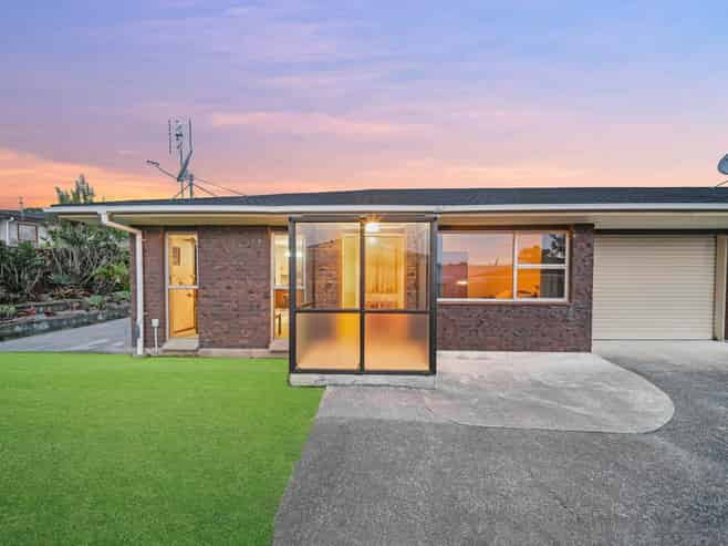 6B Ballater Place, Highland Park