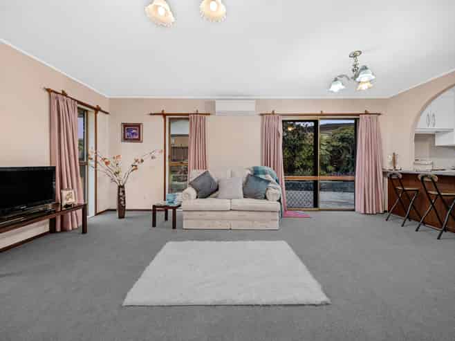 6B Ballater Place, Highland Park
