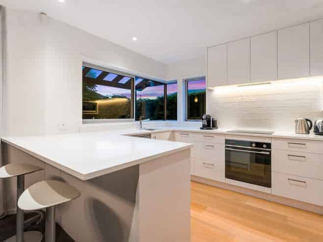 2A Rahopara Street, Castor Bay