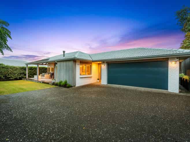2A Rahopara Street, Castor Bay