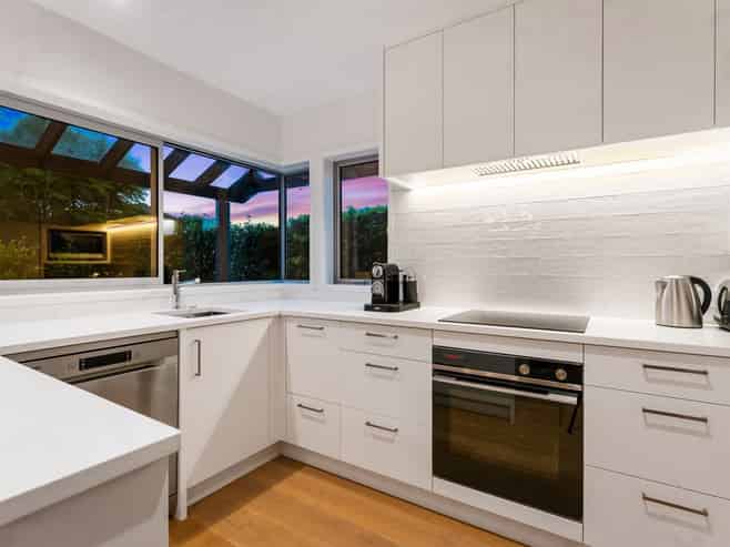 2A Rahopara Street, Castor Bay