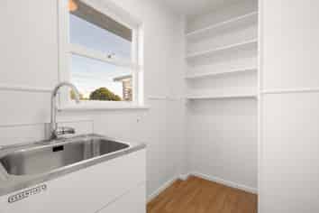 427 Raikes Avenue, Te Awamutu