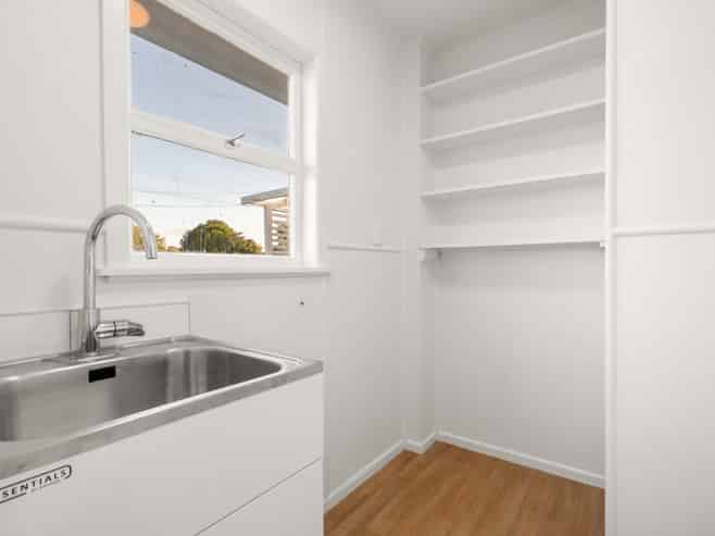 427 Raikes Avenue, Te Awamutu