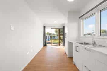 427 Raikes Avenue, Te Awamutu