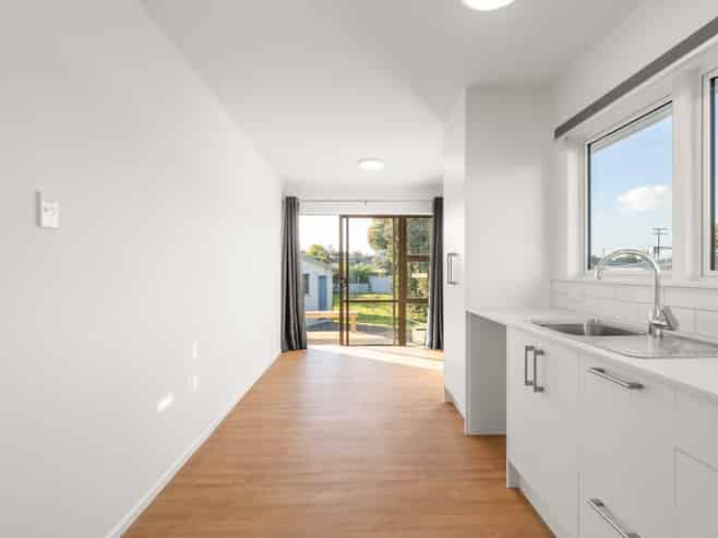 427 Raikes Avenue, Te Awamutu