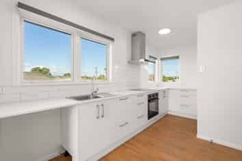 427 Raikes Avenue, Te Awamutu