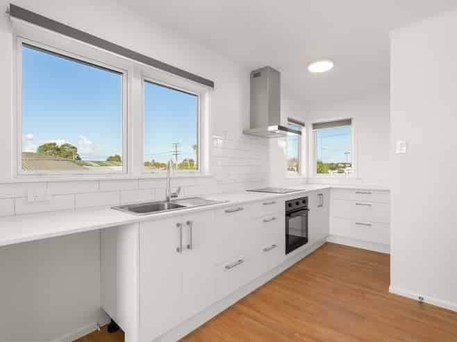 427 Raikes Avenue, Te Awamutu