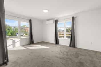 427 Raikes Avenue, Te Awamutu