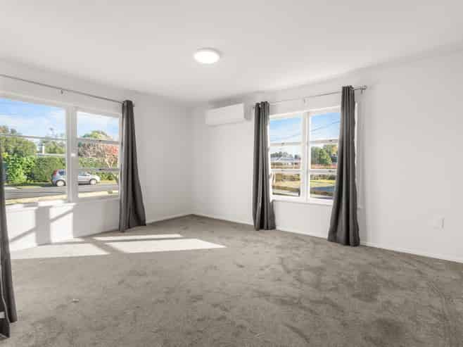 427 Raikes Avenue, Te Awamutu