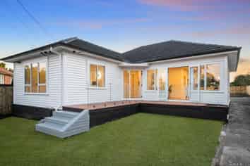19 Lorraine Avenue, Mount Albert
