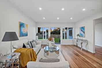 19 Lorraine Avenue, Mount Albert