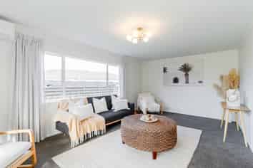 457 Kennedy Road, Pirimai