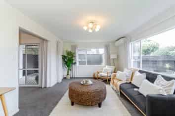 457 Kennedy Road, Pirimai