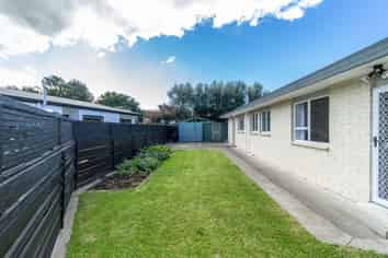 457 Kennedy Road, Pirimai