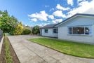 457 Kennedy Road, Pirimai, Napier City, Hawkes Bay
