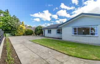 457 Kennedy Road, Pirimai