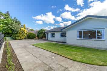 457 Kennedy Road, Pirimai