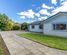 457 Kennedy Road, Pirimai, Napier City, Hawkes Bay