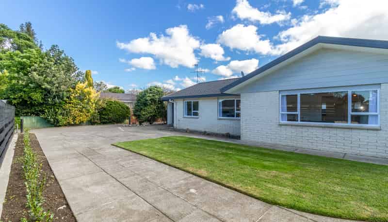 457 Kennedy Road, Pirimai