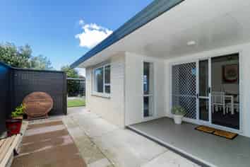 457 Kennedy Road, Pirimai