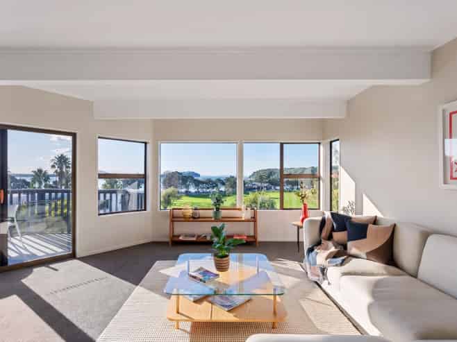 21B Watene Crescent, Orakei