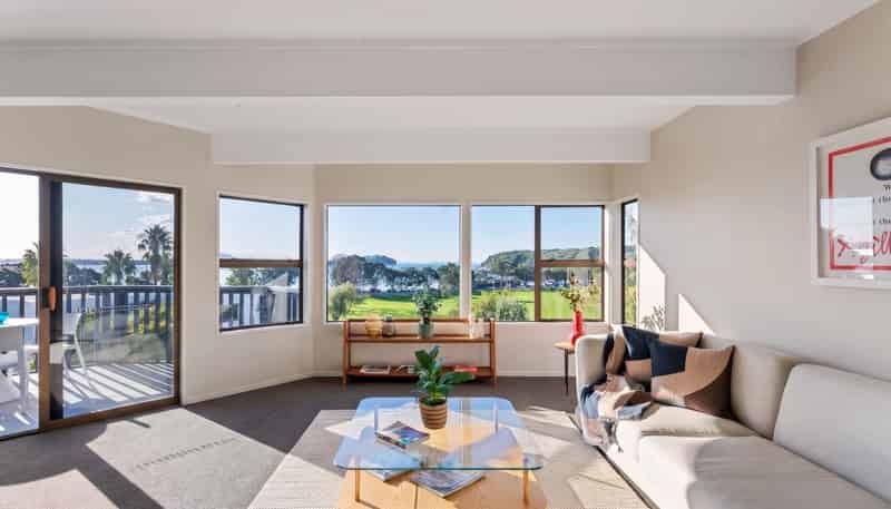 21B Watene Crescent, Orakei