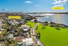 21B Watene Crescent, Orakei, Auckland City, Auckland