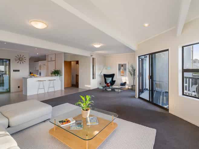21B Watene Crescent, Orakei