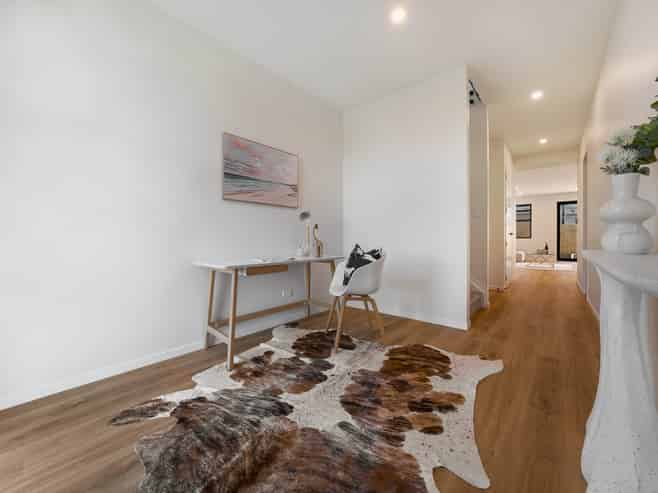 19 & 21 Sails Road, Hobsonville