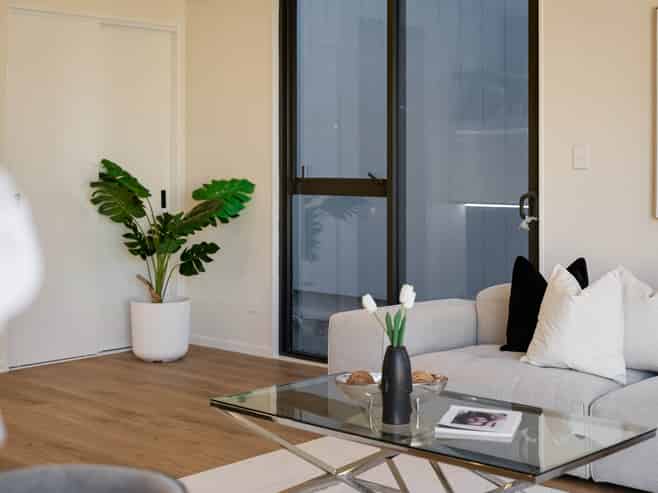 19 & 21 Sails Road, Hobsonville