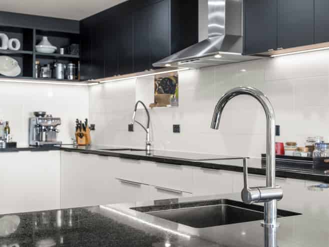 30A Sagewood Road, Whakamarama