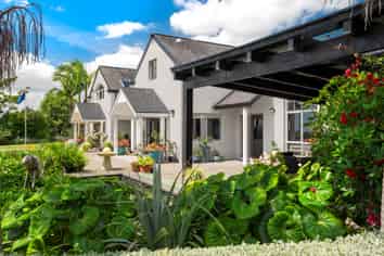 30A Sagewood Road, Whakamarama