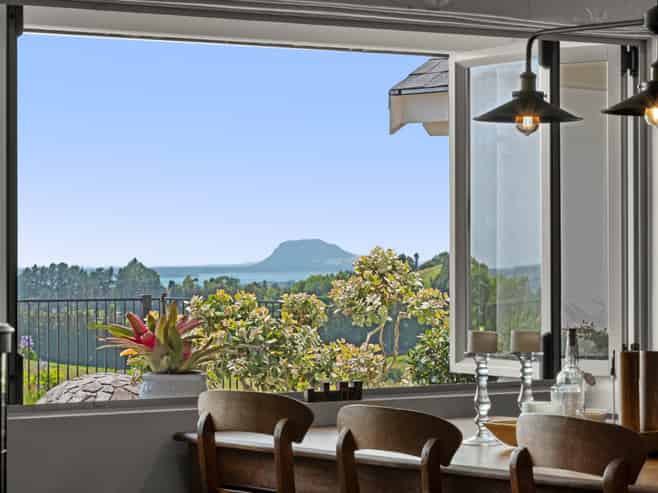 30A Sagewood Road, Whakamarama