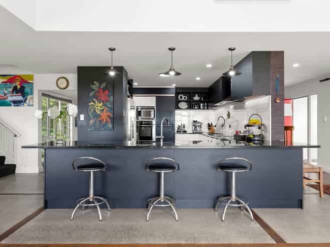 30A Sagewood Road, Whakamarama