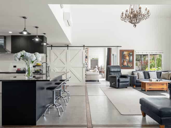 30A Sagewood Road, Whakamarama