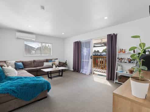 32a Station Road, Takanini