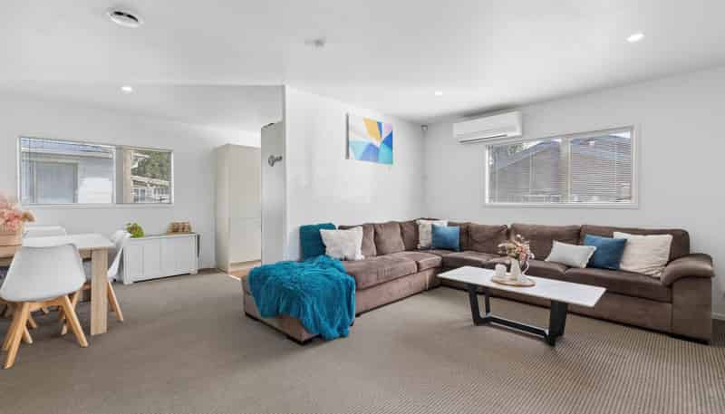 32a Station Road, Takanini