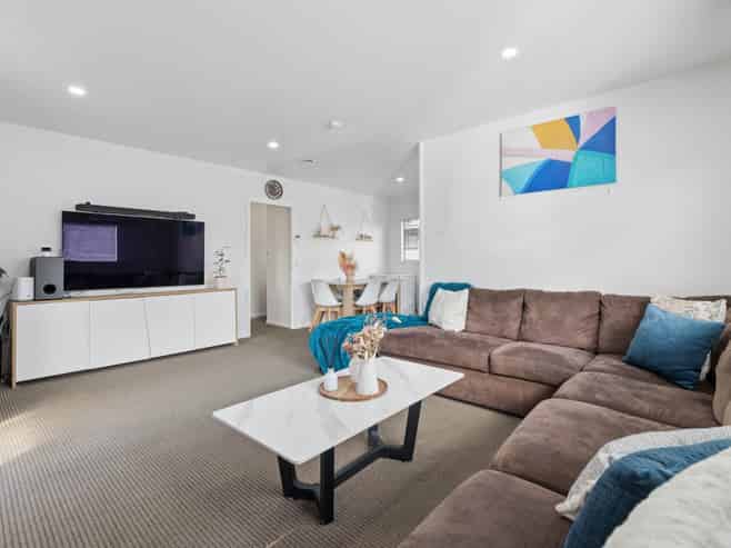 32a Station Road, Takanini