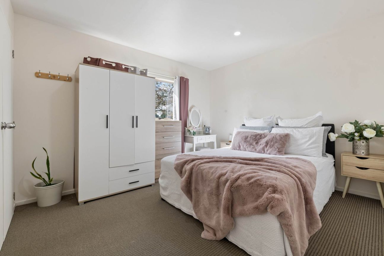 Family Home + Motivated Vendors = Great Buying! - Mehr